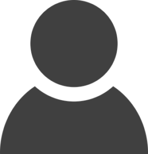 generic-profile