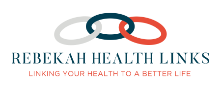 Rebekah Health Links Logo-01