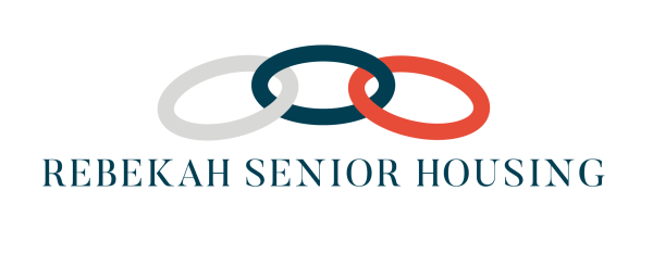 Senior Housing Logo